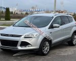 Ford Kuga 2013г. 11 500 $