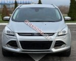 продам Ford Kuga в пмр  фото 5