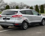 продам Ford Kuga в пмр  фото 4