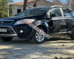 продам Ford Kuga в пмр  фото 5