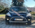 продам Ford Kuga в пмр  фото 4