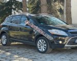 продам Ford Kuga в пмр  фото 2