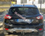 продам Ford Kuga в пмр  фото 6