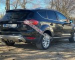 продам Ford Kuga в пмр  фото 1