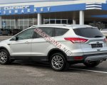 продам Ford Kuga в пмр  фото 6