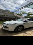 продам Ford Kuga в пмр  фото 4
