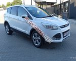 Ford Kuga 2013г. 8 500 $