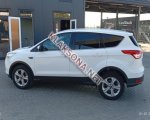 продам Ford Kuga в пмр  фото 5