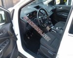 продам Ford Kuga в пмр  фото 3