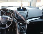 продам Ford Kuga в пмр  фото 1