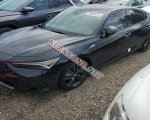 продам Acura Integra в пмр  фото 5