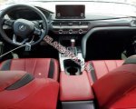 продам Acura Integra в пмр  фото 4