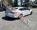 продам Acura Integra в пмр  фото 4