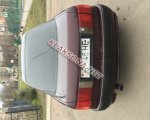 продам Audi 80 в пмр  фото 2