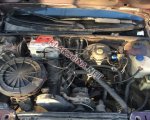 продам Audi 80 в пмр  фото 1