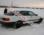 продам Audi 80 в пмр  фото 1