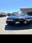 продам Audi 80 в пмр  фото 2