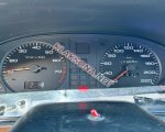 продам Audi 80 в пмр  фото 4