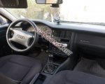 продам Audi 80 в пмр  фото 2