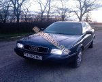 продам Audi 80 в пмр  фото 3