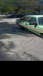 продам Audi 80 в пмр  фото 2