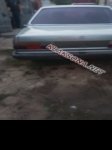 продам Audi 80 в пмр  фото 2