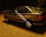 продам Audi 80 в пмр  фото 4