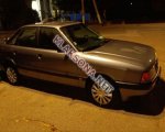 продам Audi 80 в пмр  фото 3