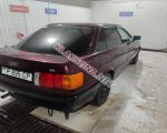 продам Audi 80 в пмр  фото 3