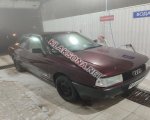 продам Audi 80 в пмр  фото 1