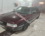 продам Audi 80 в пмр  фото 2