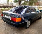 продам Audi 80 в пмр  фото 2