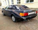 продам Audi 80 в пмр  фото 5