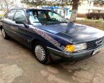 продам Audi 80 в пмр  фото 3