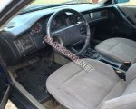 продам Audi 80 в пмр  фото 1