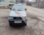 продам Audi 80 в пмр  фото 5