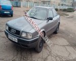 продам Audi 80 в пмр  фото 4