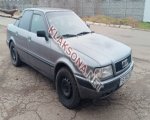 продам Audi 80 в пмр  фото 3