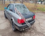 продам Audi 80 в пмр  фото 1