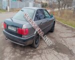 продам Audi 80 в пмр  фото 2