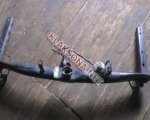 продам Audi 80 в пмр  фото 1