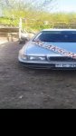 продам Audi 80 в пмр  фото 3
