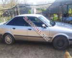 продам Audi 80 в пмр  фото 1