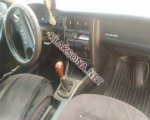 продам Audi 80 в пмр  фото 2