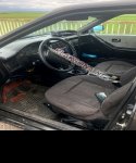 продам Audi 80 в пмр  фото 6