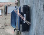 продам Audi 80 в пмр  фото 4