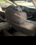 продам Audi 80 в пмр  фото 3