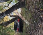 продам Audi 80 в пмр  фото 2