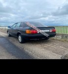 продам Audi 80 в пмр  фото 1