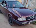 продам Audi 80 в пмр  фото 1